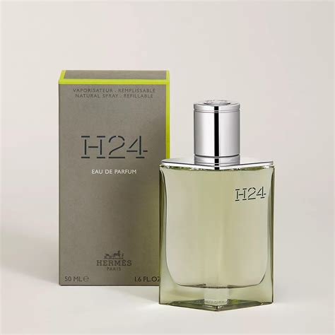 original hermes perfume|h24 hermes fragrantica.